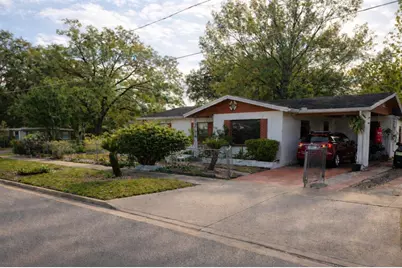 1790 Williams Manor Avenue, Orlando, FL 32811 - Photo 1