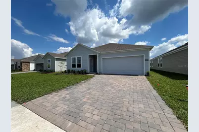 4437 Vibernum Ave, Saint Cloud, FL 34772 - Photo 1
