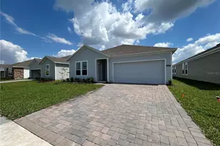 4437 Vibernum Ave, Saint Cloud, FL 34772 - Photo 1