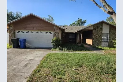 1803 Dana Court, Brandon, FL 33510 - Photo 1