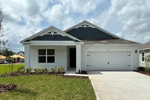 1155 Morfontaine St, Daytona Beach, FL 32124 - Photo 1