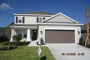12805 Dockyard Trl, Palmetto, FL 34221 - Photo 1