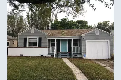 [Address not provided], Orlando, FL 32804 - Photo 1