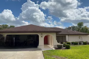10364 Bedford Rd, Spring Hill, FL 34608 - Photo 1
