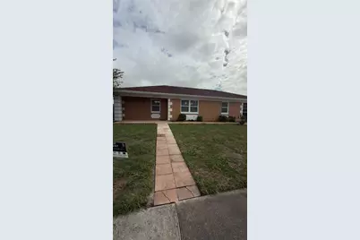 12109 Carolina Woods Lane, Orlando, FL 32824 - Photo 1
