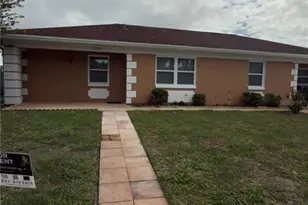 12109 Carolina Woods Ln, Orlando, FL 32824 - Photo 1