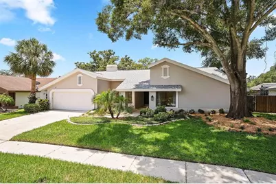 1586 El Tair Trail, Clearwater, FL 33765 - Photo 1