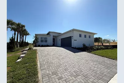1738 Point Grace Road, Tavares, FL 32778 - Photo 1
