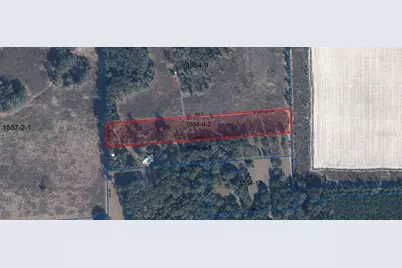 Tbd NW 142nd Avenue, High Springs, FL 32643 - Photo 1