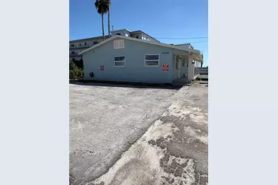 14048 Palm Street #W & E, Madeira Beach, FL 33708 - Photo 1