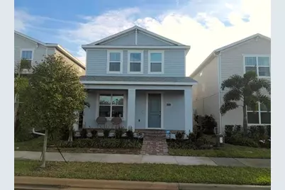 13061 Tollcross Way, Winter Garden, FL 34787 - Photo 1