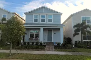 13061 Tollcross Wy, Winter Garden, FL 34787 - Photo 1