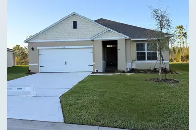 115 Heirloom Drive, Ormond Beach, FL 32174 - Photo 1