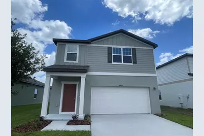 10469 Curving Creek Loop, Parrish, FL 34219 - Photo 1