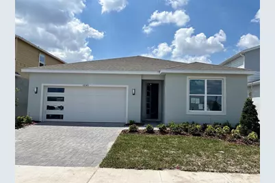 6846 Willow View Avenue, Orlando, FL 32829 - Photo 1