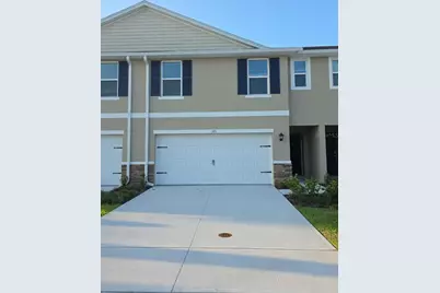 571 Remick Street, Osteen, FL 32764 - Photo 1