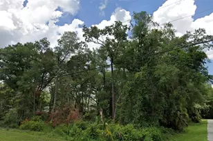 2405 Bluegrass St, Inverness, FL 34453 - Photo 1