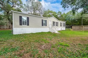 7550 Golf St, Keystone Heights, FL 32656 - Photo 1