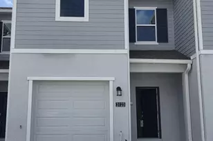 3123 Kurtz Ter, Davenport, FL 33837 - Photo 1