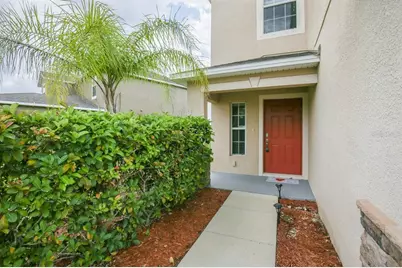 938 Seminole Sky Drive, Ruskin, FL 33570 - Photo 1