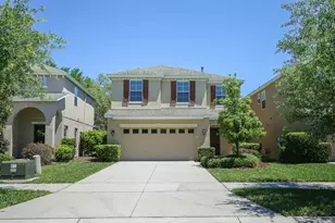 5212 Bannister Park Lane, Lithia, FL 33547 - Photo 1