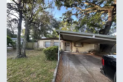 3001 E Fern Street, Tampa, FL 33610 - Photo 1