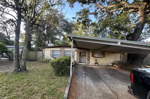 3001 E Fern St, Tampa, FL 33610 - Photo 1