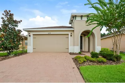 1423 Harbor Ridge Drive, Kissimmee, FL 34759 - Photo 1