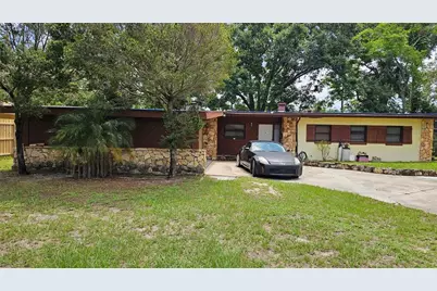 2707 Woodbridge Lane, Orlando, FL 32808 - Photo 1