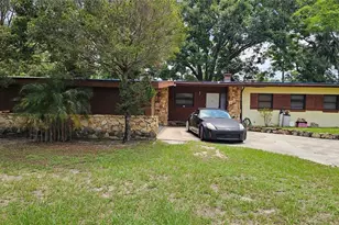 2707 Woodbridge Ln, Orlando, FL 32808 - Photo 1