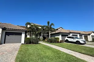5664 Palmer Cir, Lakewood Ranch, FL 34211 - Photo 1