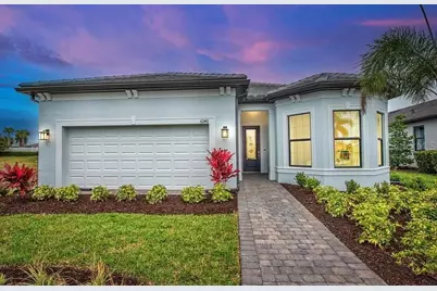 14910 Misty Pond Loop, Nokomis, FL 34275 - Photo 1