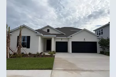 17405 Valleywood Parkway, Land O Lakes, FL 34638 - Photo 1