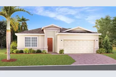 [Address not provided], Davenport, FL 33837 - Photo 1