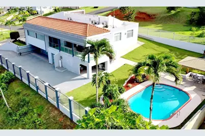 71 4 Camino Real, Caguas, PR 00727 - Photo 1
