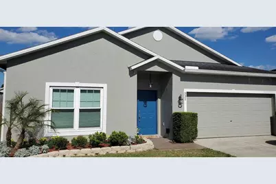 531 Lynn Street, Oviedo, FL 32765 - Photo 1