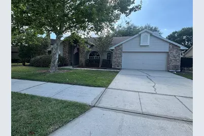 1006 Merien Courts, Oviedo, FL 32765 - Photo 1