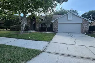 1006 Merien Courts, Oviedo, FL 32765 - Photo 1