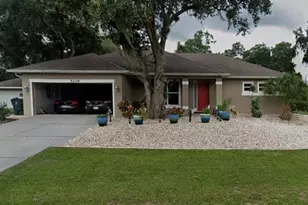 5208 Griggs Ave, North Port, FL 34291 - Photo 1