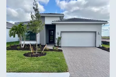 [Address not provided], Bradenton, FL 34211 - Photo 1