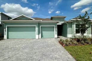 3217 Pineberry Xing, Parrish, FL 34219 - Photo 1
