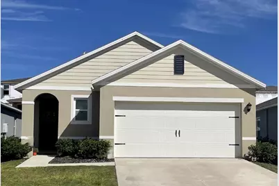 3298 Partington Boulevard, Davenport, FL 33837 - Photo 1