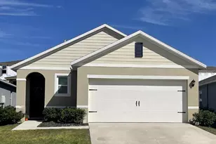 3298 Partington Blvd, Davenport, FL 33837 - Photo 1