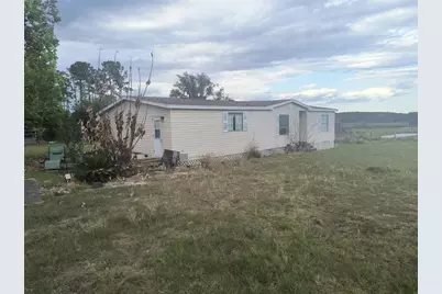 9509 E Dewey Robbins Road, Howey in the Hills, FL 34737 - Photo 1