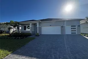 1370 Pinecliff Dr, Apopka, FL 32703 - Photo 1