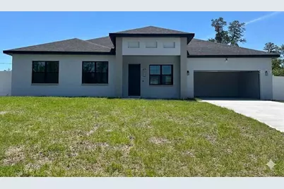 673 Marion Oaks Lane, Ocala, FL 34473 - Photo 1