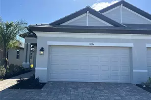 18126 Cherished Loop, Bradenton, FL 34211 - Photo 1