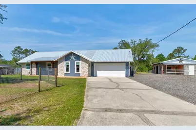 330 Rodeo Road, Ormond Beach, FL 32174 - Photo 1