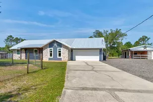 330 Rodeo Rd, Ormond Beach, FL 32174 - Photo 1