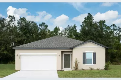 3017 Daffodil Drive, Haines City, FL 33844 - Photo 1